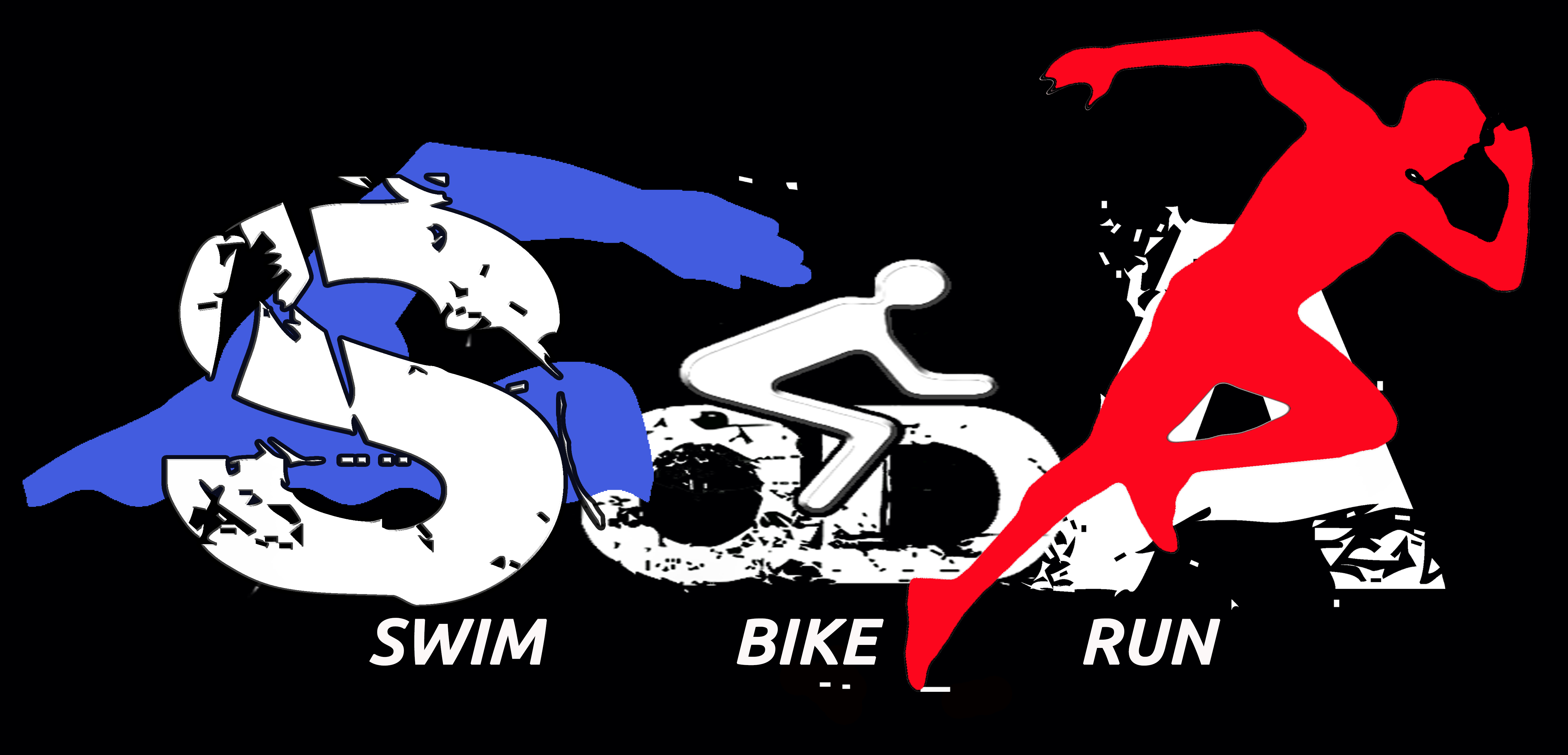 Fundacja Support Organizowania Dziecięcej Aktywności