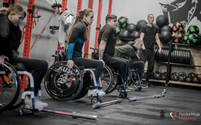 Oni nie chcieli tej Wojny!!!!