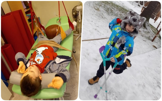 Magdalena Dawidowska