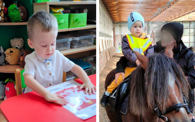 Stanisław Morzydusza