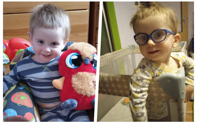 Mikołaj Wojda-Ebertowicz