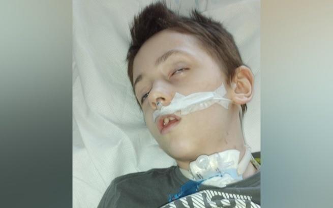 Paweł Żołądowski