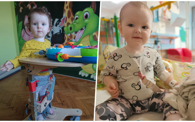 Wiktoria Maciejewska