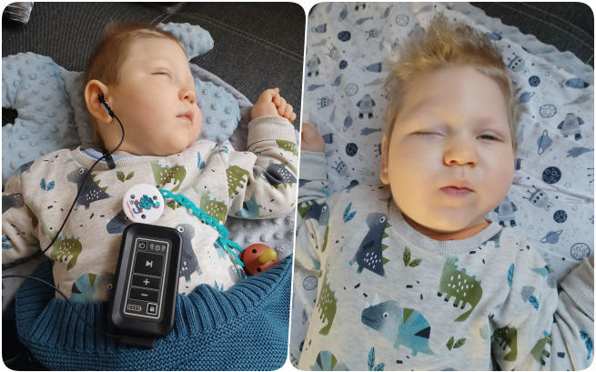 Maksymilian Cichoński