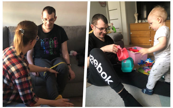 Michał Płoszyński