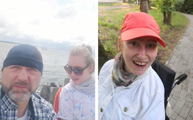 Joanna Trąbczyńska