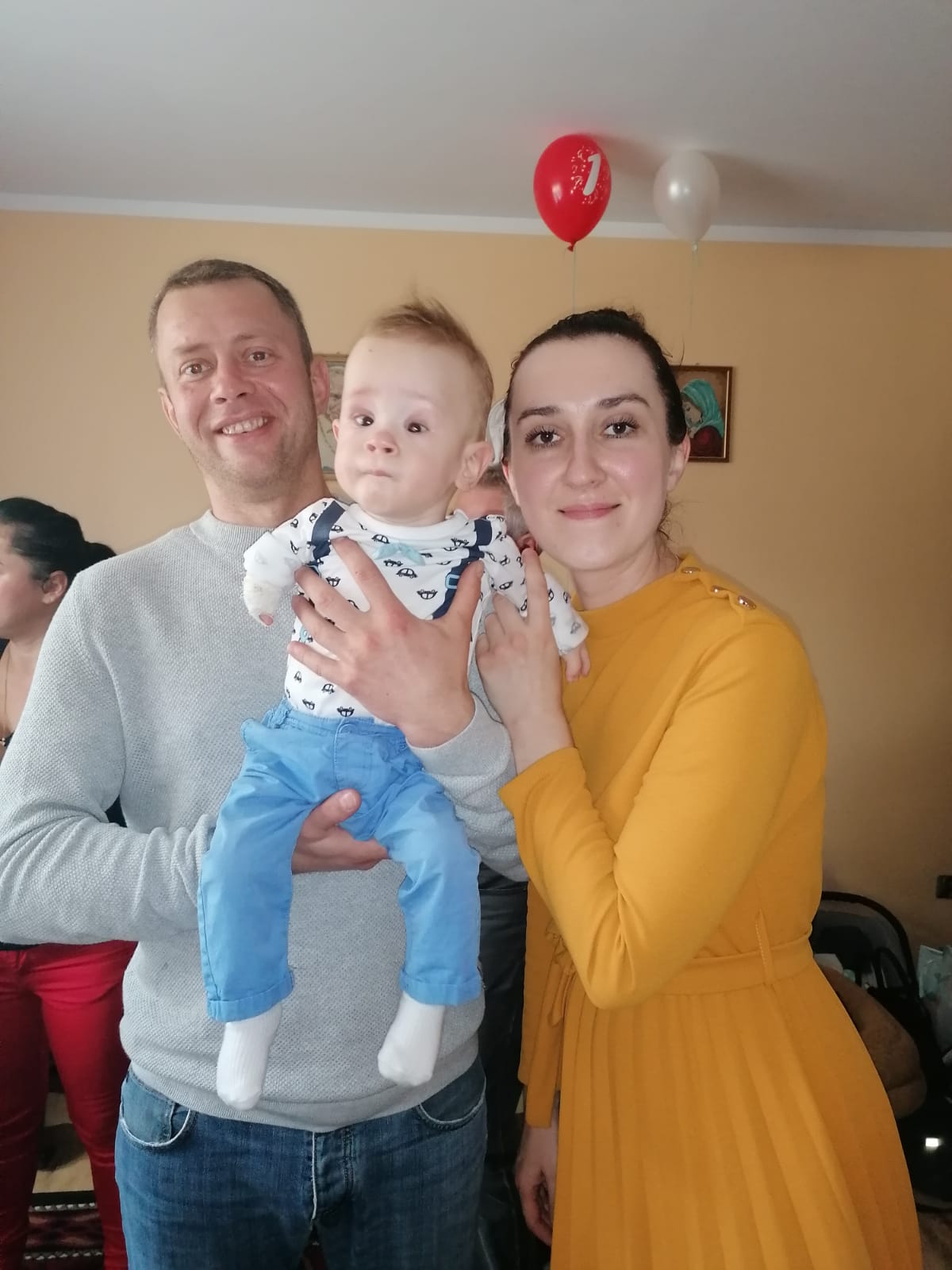 Wioletta Kaczmarczyk