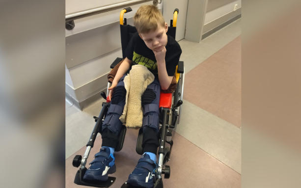 Oliwier Felsztyński