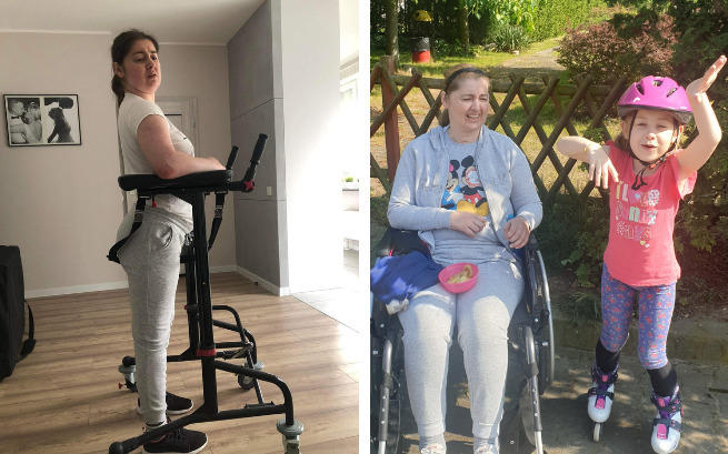 Anna Figas-Jóźwiak