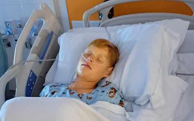 Mateusz Słowikowski