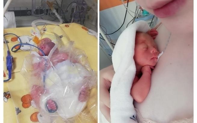 Kornelia Smoluchowska