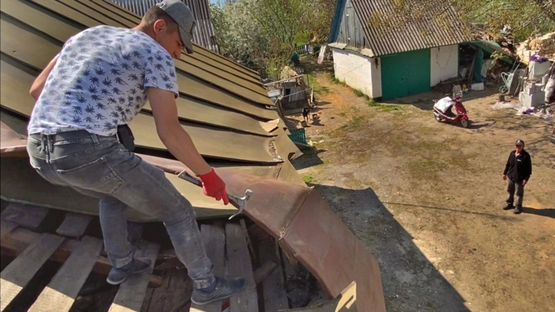 Wsparcie dla ofiar wojny na Ukrainie