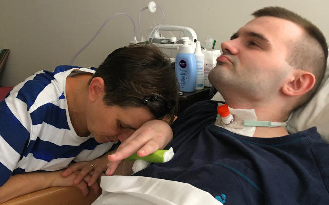 Bartłomiej Karczewski