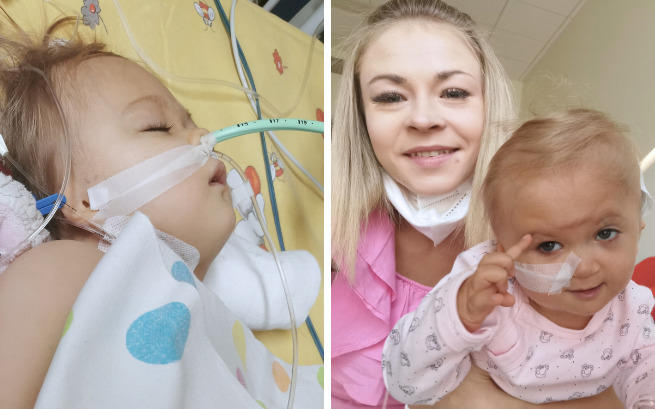 Liliana Andrzejewska