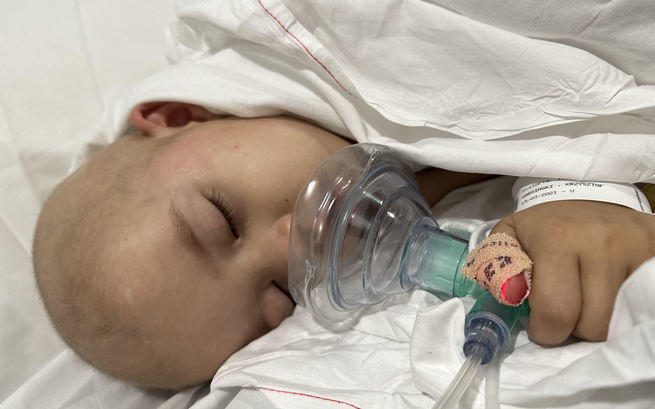 Krzysztof Warsiński