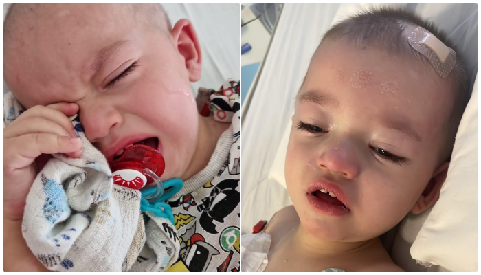 Krzysztof Warsiński