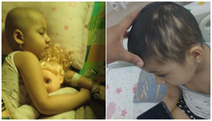 Muslimakhon Ulugbekova