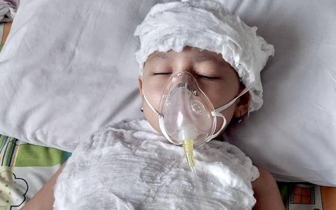 Muslimakhon Ulugbekova