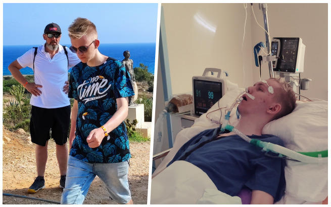 Krzysztof Smoliński