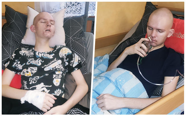 Krzysztof Smoliński