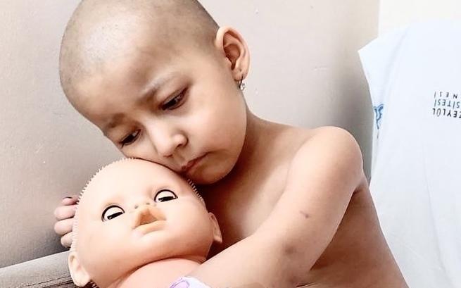 Muslimakhon Ulugbekova