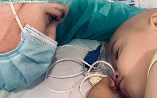 Krzysztof Warsiński