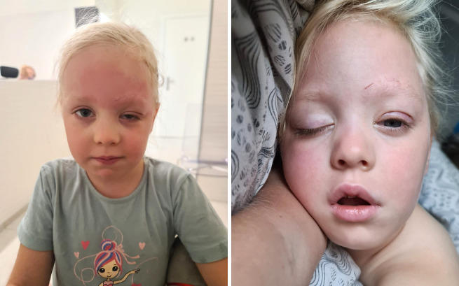 Amelia Aleksandra Iwanow