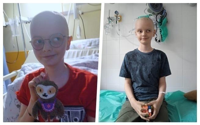 Tymoteusz Matuszewski