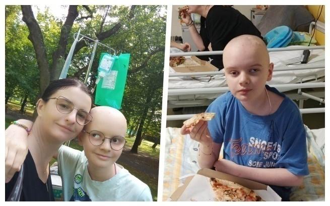 Tymoteusz Matuszewski