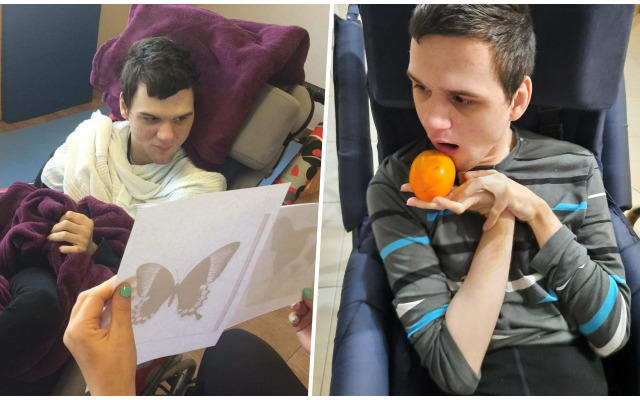 Sebastian Kupniewski