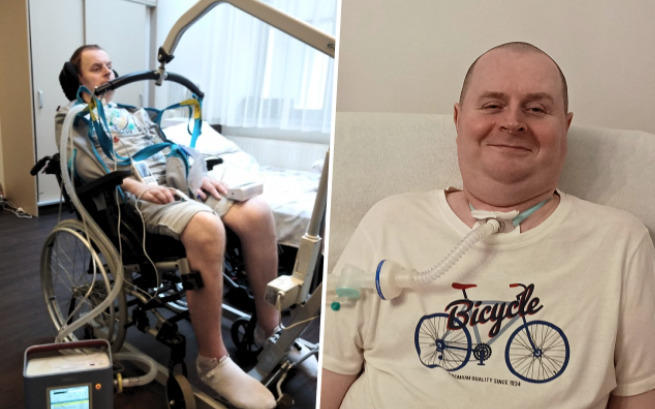 Jarosław Stachowiak