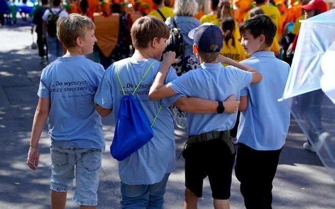 Fundacja na Rzecz Wspierania Rodziny "Źródła"