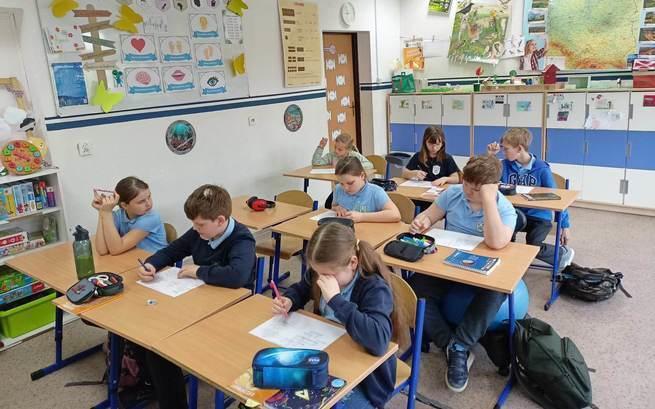 Fundacja na Rzecz Wspierania Rodziny "Źródła"