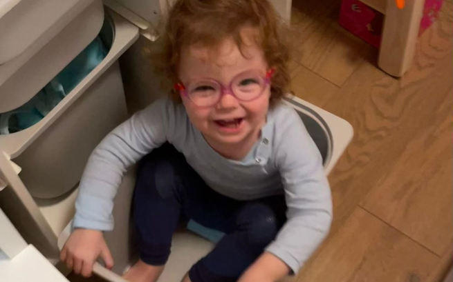 PACS2 RESEARCH FOUNDATION