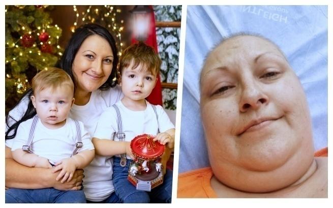 Iwona Fedyk-Krynicka