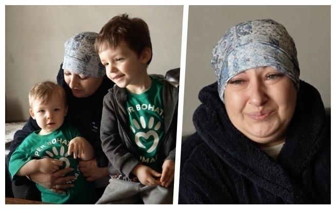 Iwona Fedyk-Krynicka