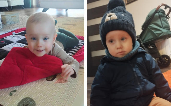 Franciszek Zadrożny