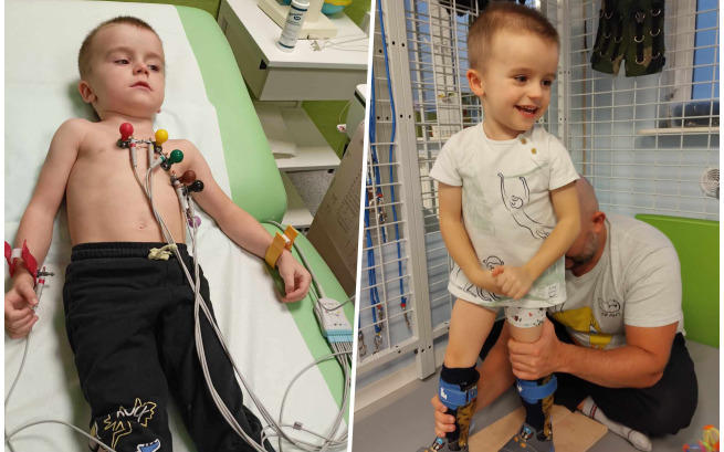 Stanisław Zieliński