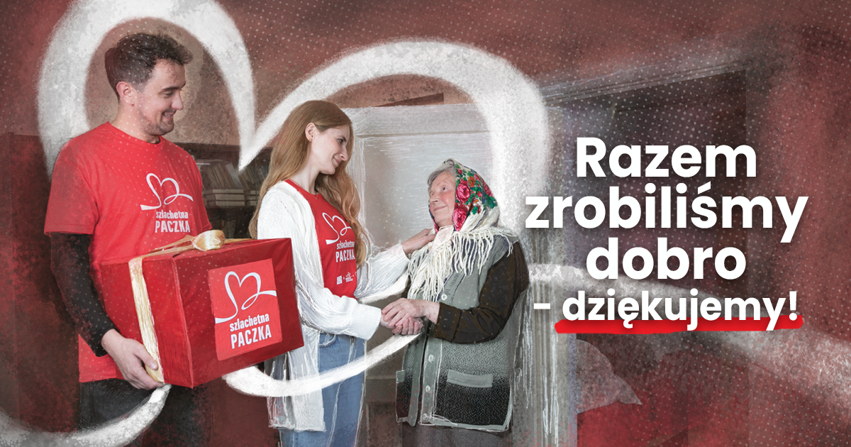 Stowarzyszenie Wiosna