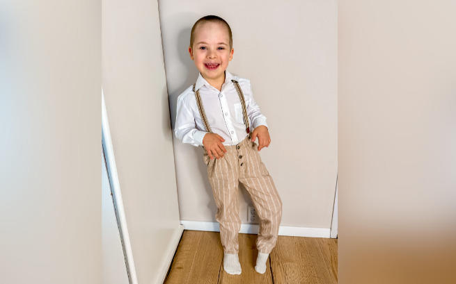 Franciszek Borysewicz