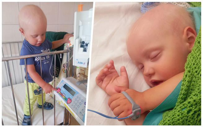 Stanisław Szpulecki