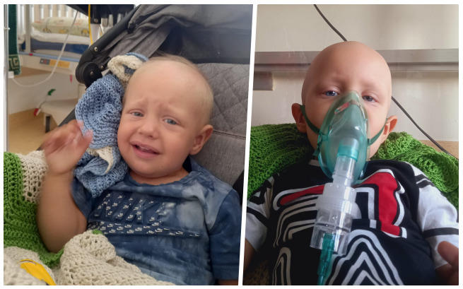 Stanisław Szpulecki