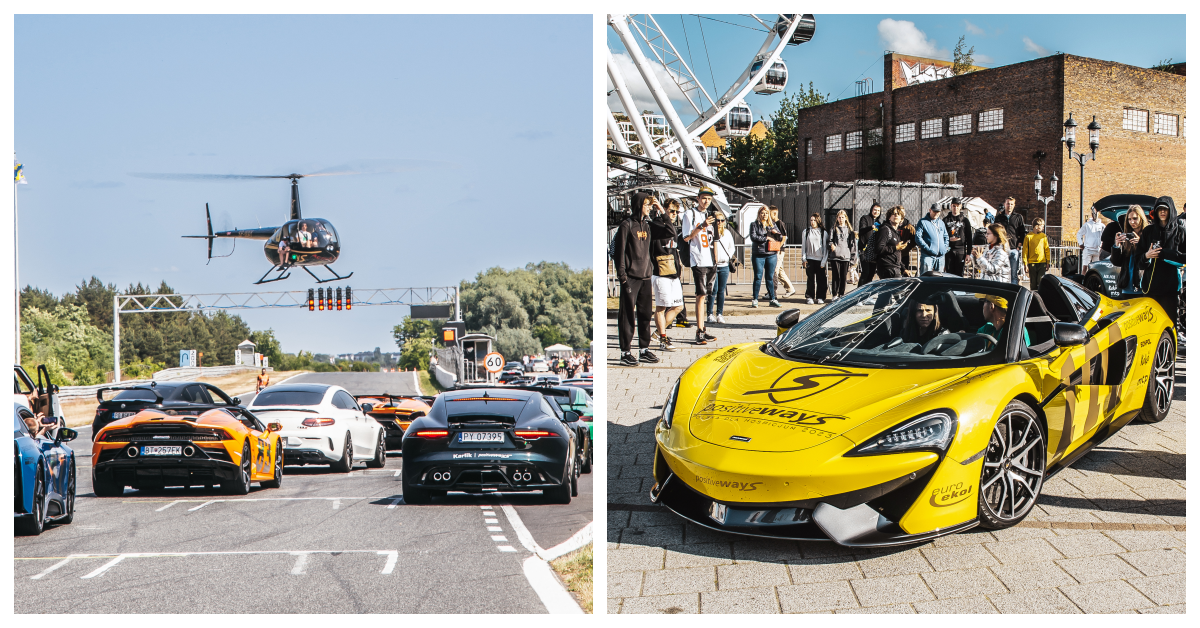 Fundacja Positive Ways