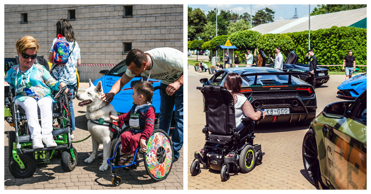 Fundacja Positive Ways