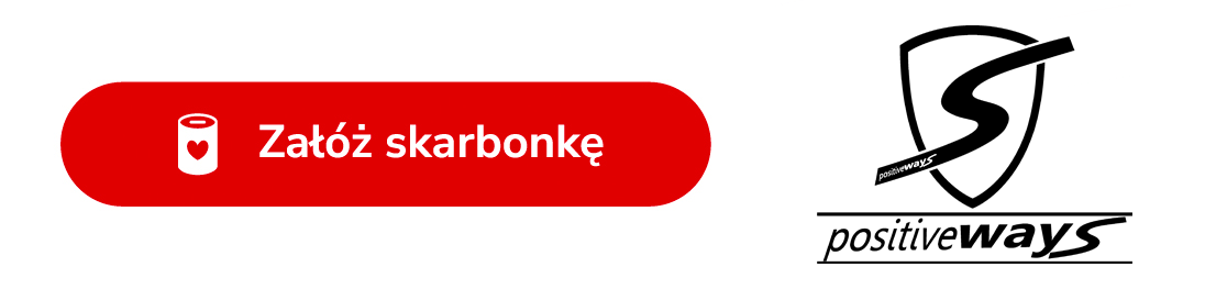 Fundacja Positive Ways