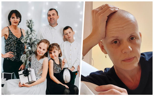 Justyna Trzeciak-Gorzelanna