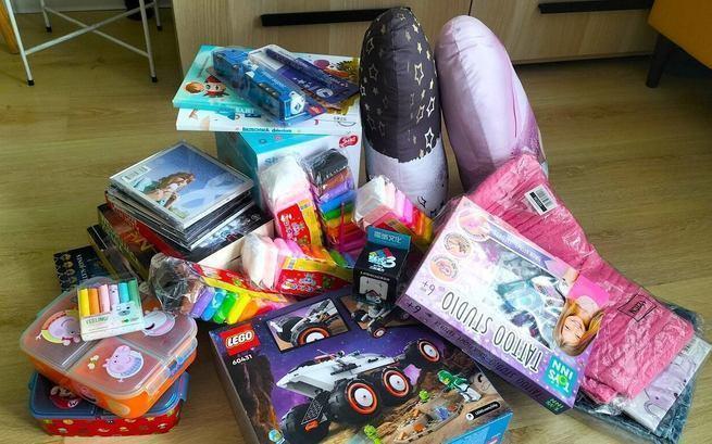 Fundacja Nieskończone Możliwości