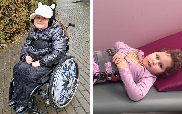 Natalia Jędrzejczak