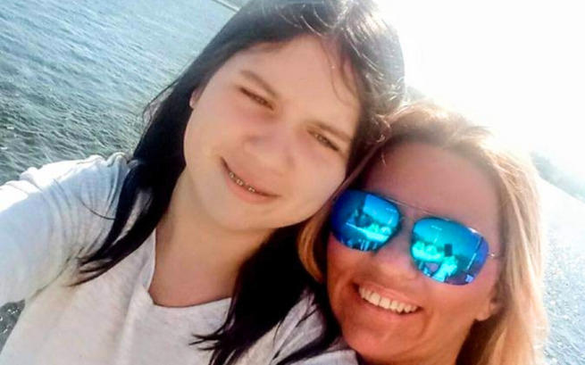 Adrianna Januszewska