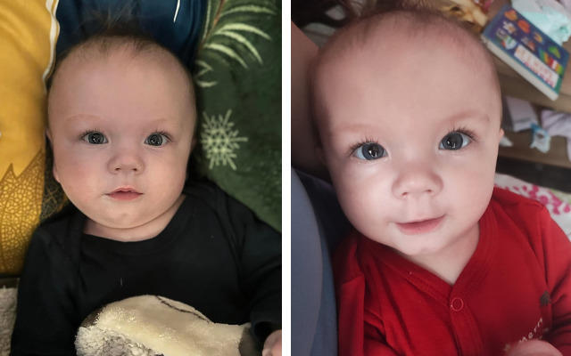 Franciszek Krzemiński